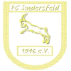 FC Sindersfeld 1946