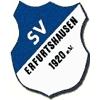 SV 1920 Erfurtshausen