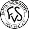 FSV Borts-/Ronhausen 1931/1947