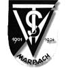 TSV 01/24 Marbach
