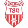 TSV 1923 Löhlbach II