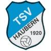 TSV Haubern 1920