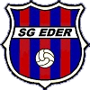 SG Eder Frankenberg II