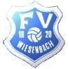 FV 1920 Wiesenbach