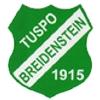 Tuspo 1915 Breidenstein
