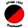 SpVgg 1920 Eisenhausen