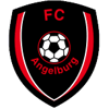 FC Angelburg