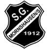 SG 1912 Mornshausen