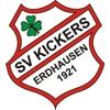 SV Kickers 1921 Erdhausen