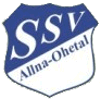 SSV Allna/Ohetal