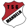 TSG 1921 Mandeln