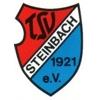 TSV Steinbach 1921