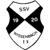 SSV 1920 Wissenbach
