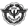 ESV Herborn