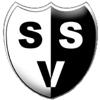 SSV Guntersdorf 1963