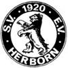 Wappen von SV 1920 Herborn