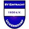 SV Eintracht Uckersdorf 1930
