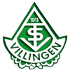 Wappen von SG Villingen/Türkgücü