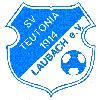 SV Teutonia 1914 Laubach