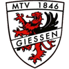 MTV 1846 Gießen