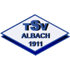 TSV Albach 1911