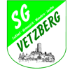 Wappen von SG Grün-Weiß Vetzberg