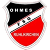 Wappen von FSG Ohmes/Ruhlkirchen