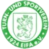 TSV Eifa 1924