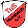 TuS Neesbach