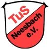 TuS Neesbach