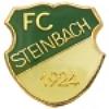 Wappen von FC Steinbach 1924