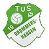 TuS Grün-Weiss 1945 Drommershausen II