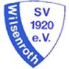 SV Wilsenroth 1920