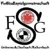 FSG Gräveneck/Seelbach/Falkenbach