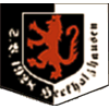 Wappen von SV 1928 Heckholzhausen