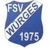 FSV Würges 1975 II