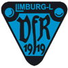 VfR 19 Limburg