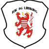 Wappen von DJK SG 27/61 Limburg