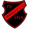 Weilburger FV 1919