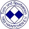 TuS 1902 Haintchen