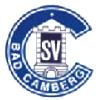 SV Bad Camberg