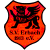 SV Erbach 1913