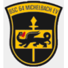 BSC Michelbach 1964