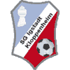 Wappen von SG Igstadt/Kloppenheim
