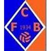 Wappen von FC 1934 Bierstadt