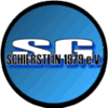 SG Schierstein 1979