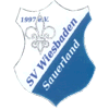 SV Sauerland Wiesbaden 1997