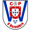 Portugiesischer SV Wiesbaden