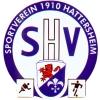 SV 1910 Hattersheim
