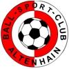 BSC Altenhain 1980